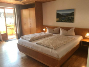 Haus Petra Bad Hindelang